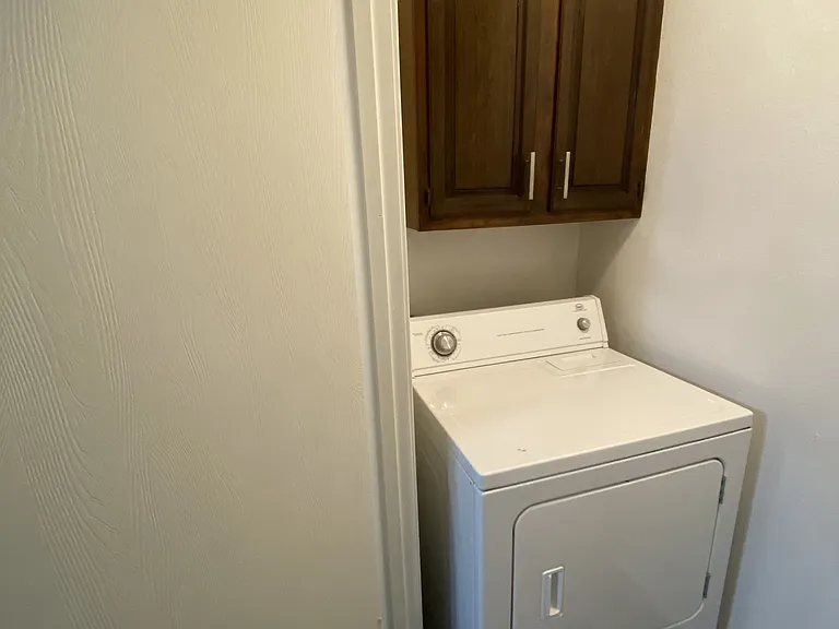 6800 Camden Ln — Photo 20