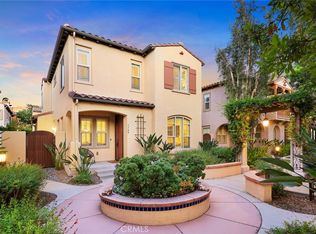 1109 Patel Pl, Duarte, CA 91010