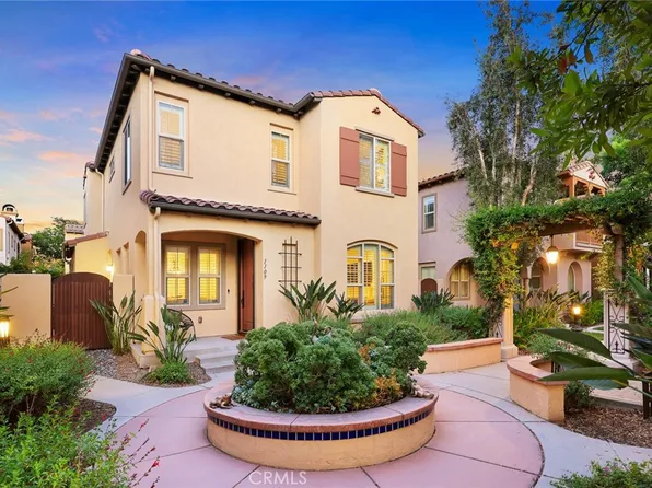 1109 Patel Pl, Duarte, CA 91010