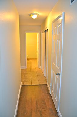 3rd image of 1670 Union Ave APT 4