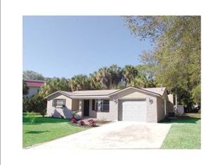 5229 Miller Bayou Dr, Port Richey, FL 34668