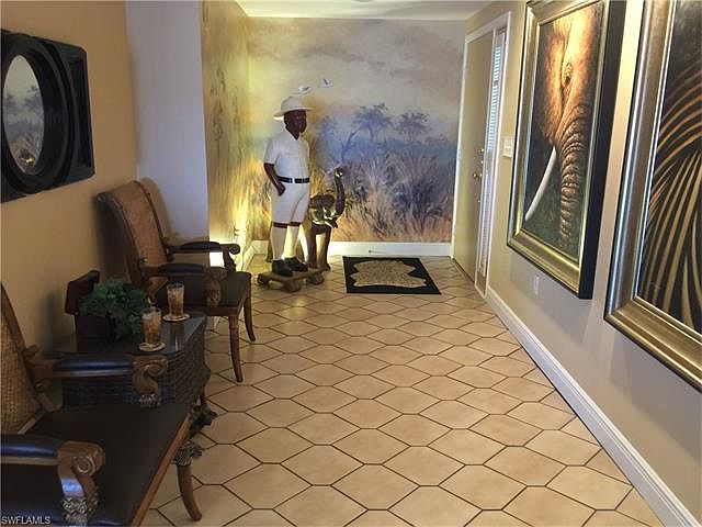 1st image of 1920 Virginia Ave APT 803