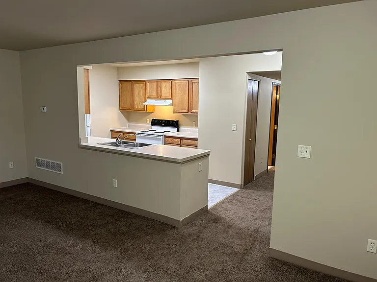 Unit Photo