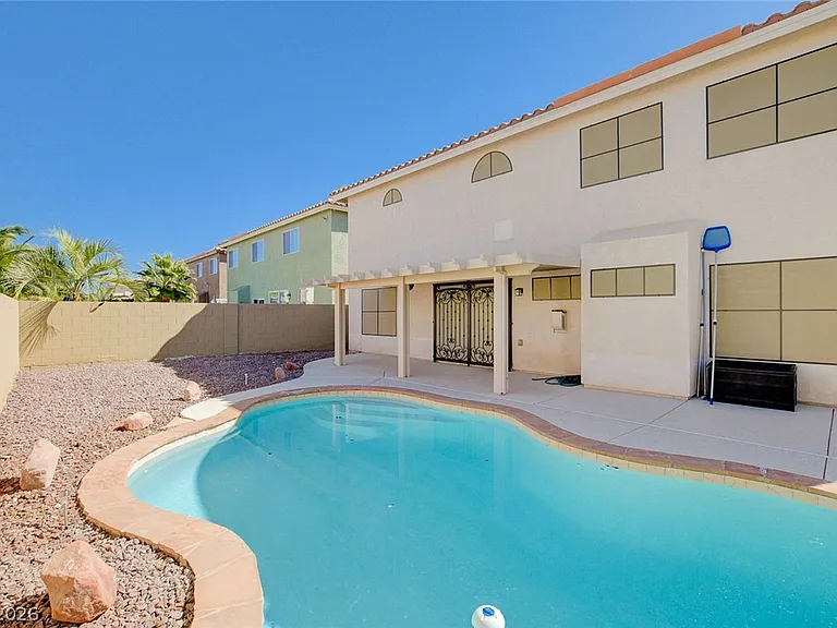 432 Staghorn Pass Ave — Photo 60
