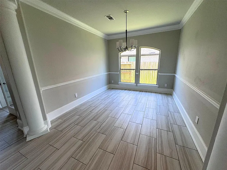 120 Wake Valley Ct — Photo 29