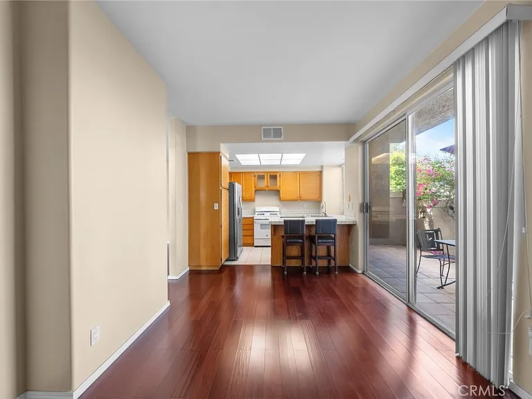22320 Mission Cir #92 — Photo 16