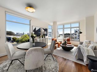 1310 Fillmore St APT 507, San Francisco, CA 94115
