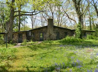 8201 Riverside Dr, Dublin, OH 43016