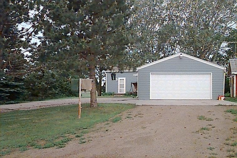 2nd image of 40262 Us Highway 14