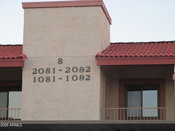 4th image of 1440 N Idaho Rd Unit 2084
