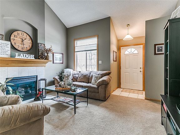 4th image of 7425 Wistful Vista Dr Unit 508