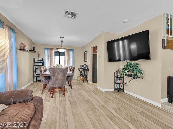 4th image of 7104 Big Rock Cir