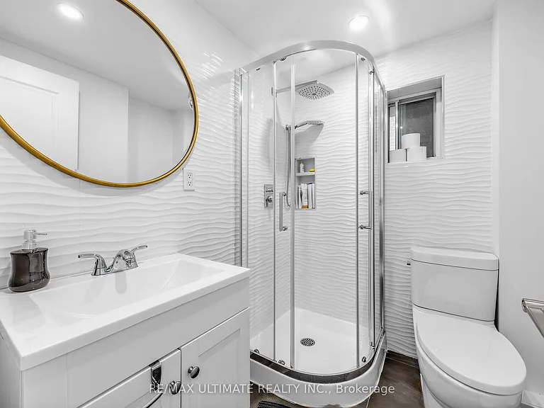 57 Shanly St #MAIN FLOOR — Photo 8