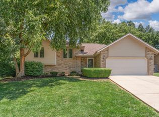 3764 S Western Ave, Springfield, MO 65807