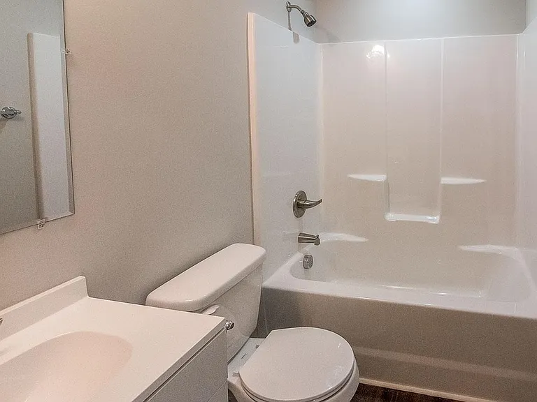 54 Creekside Ln — Photo 20