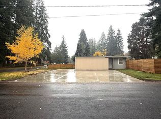 12002 78th Ave E #B, Puyallup, WA 98373