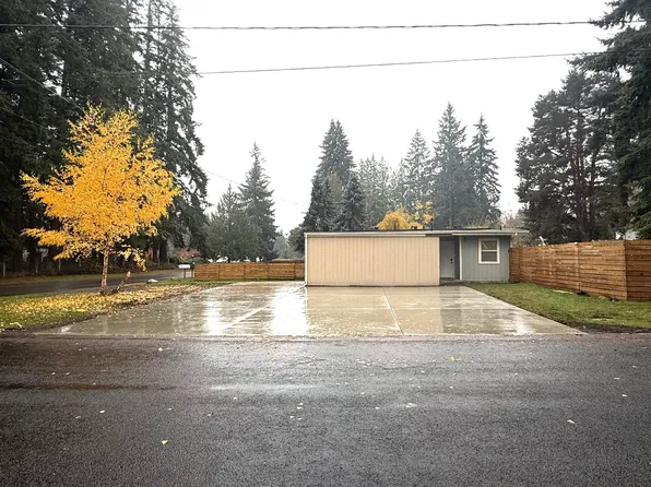 12002 78th Ave E #A, Puyallup, WA 98373