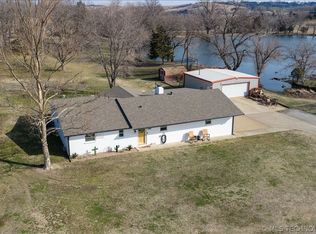 116 Carlyle Rd, Bartlesville, OK 74003