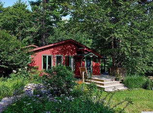 172 Block Ln, Craryville, NY 12521