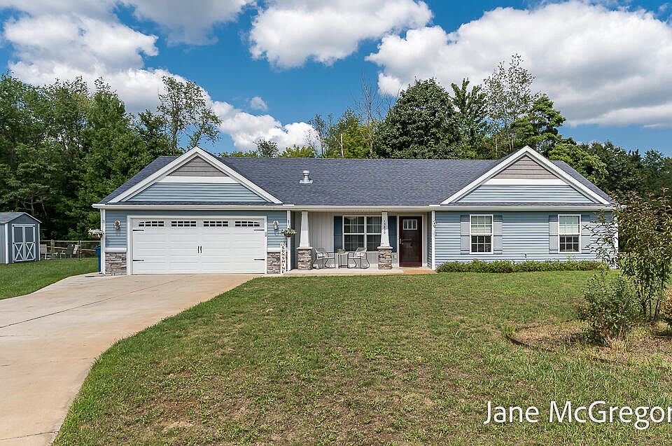 1st image of 13820 E Harmony Ct NE