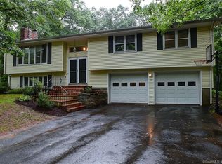 20 Timrod Trl, Glastonbury, CT 06033