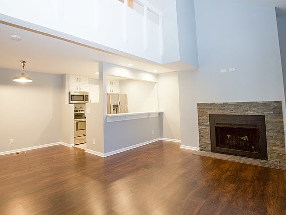 5th image of 248 Bald Cypress Dr