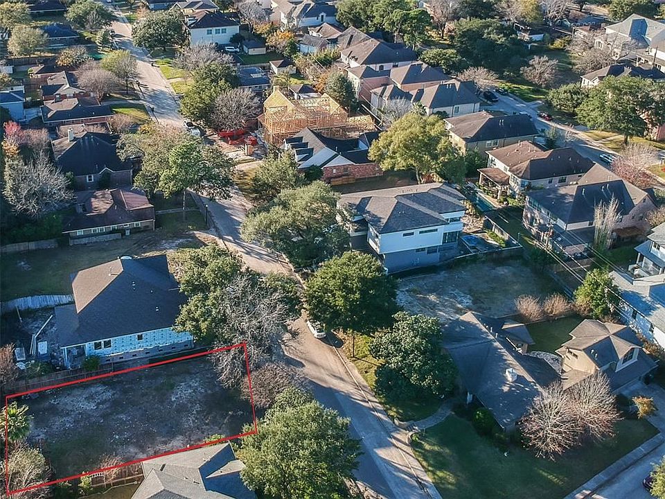1st image of 3807 Tartan Ln