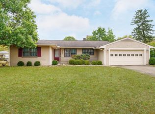 2769 Wellesley Rd, Columbus, OH 43209