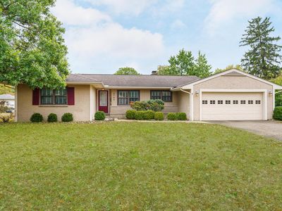 2769 Wellesley Rd, Columbus, OH, 43209