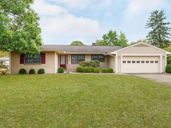 2769 Wellesley Rd, Columbus, OH 43209