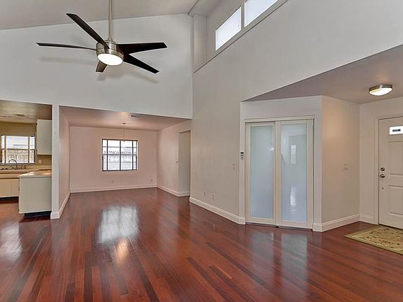 4th image of 13303 Kearney Way