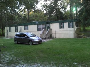 Deatsville Hwy, Deatsville, AL 36022