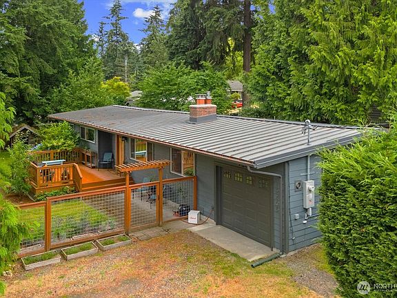 3rd image of 19405 58th Avenue NE