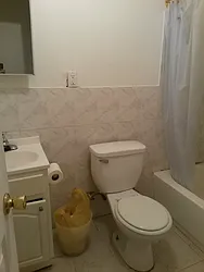 Rented by Urban Pads