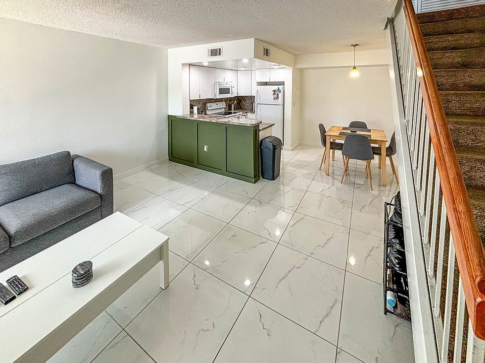 1st image of 650 NW 86th Pl APT 209