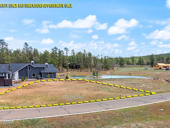 4th image of 1581 S Torreon Lakes Dr
