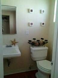2nd image of 14696 Rayen St APT 2