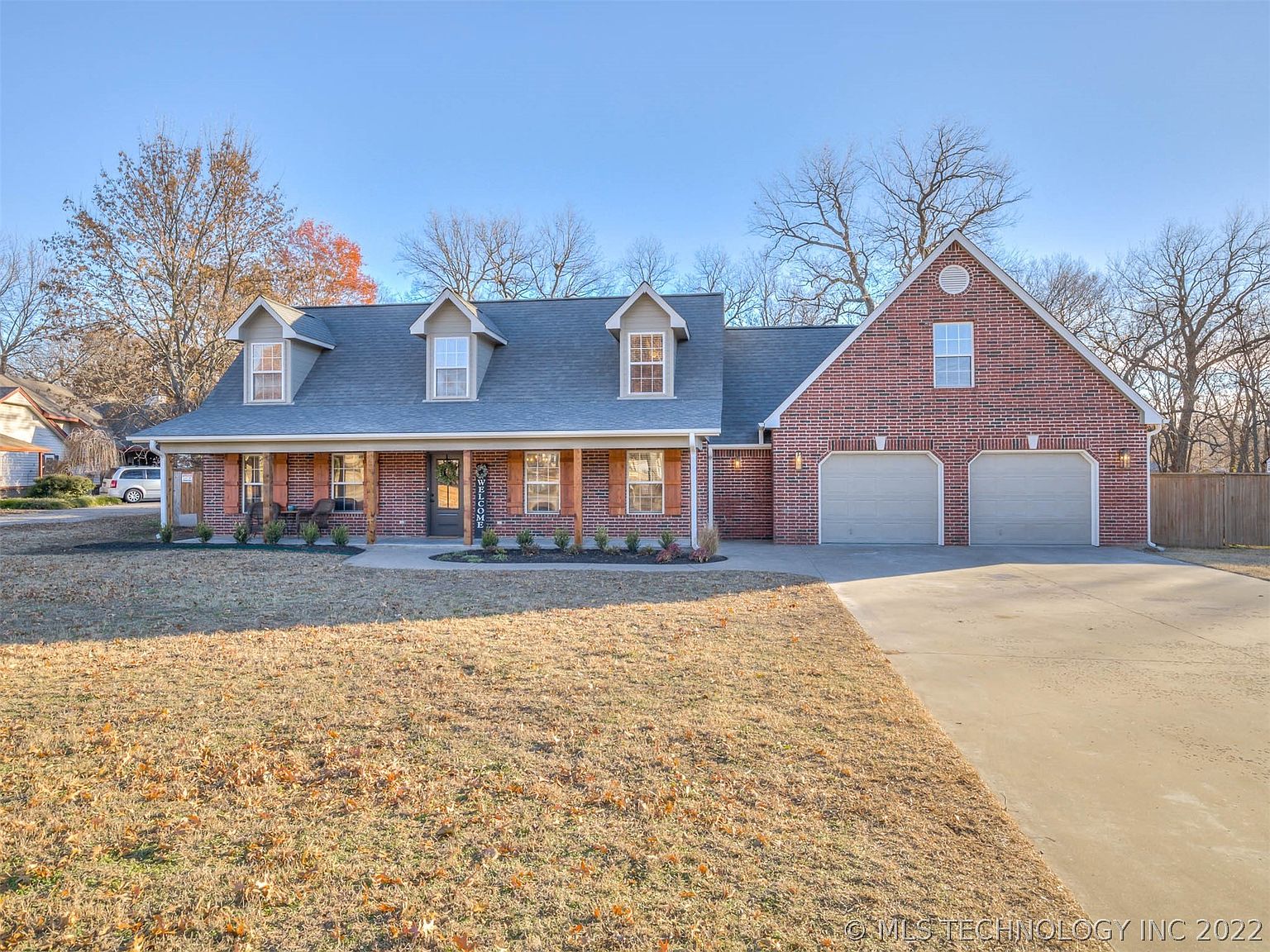 10072 E 470th Rd, Claremore, OK 74017 Zillow