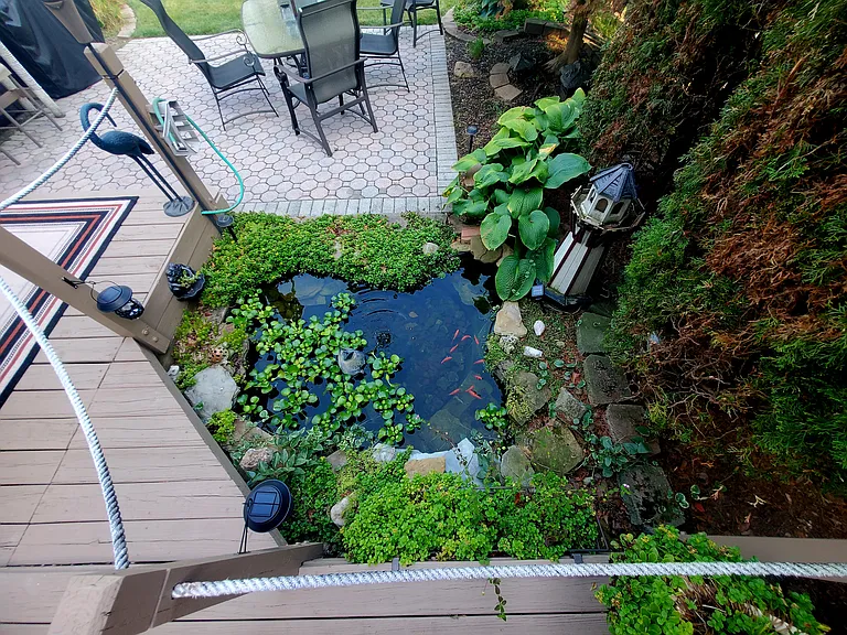 2881 Gasser Blvd — Photo 30