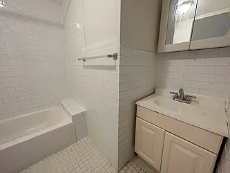 Rented by Coda Real Estate NYC