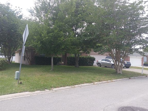 2nd image of 2150 Forest Gate Dr E