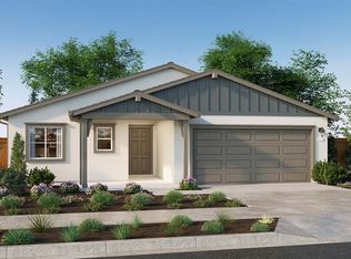 4021 E Merle Ave, Modesto, CA 95355