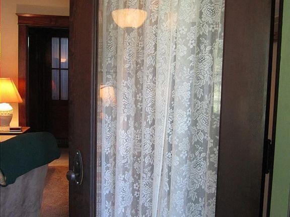 5th image of 36 N Seymour St