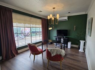 4417 N Western Ave SUITE C-OKC, Oklahoma City, OK 73118