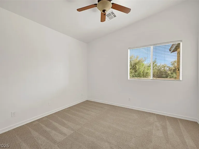 2519 Sparrow Way — Photo 26