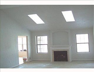 2nd image of 113 Gleneagles Dr
