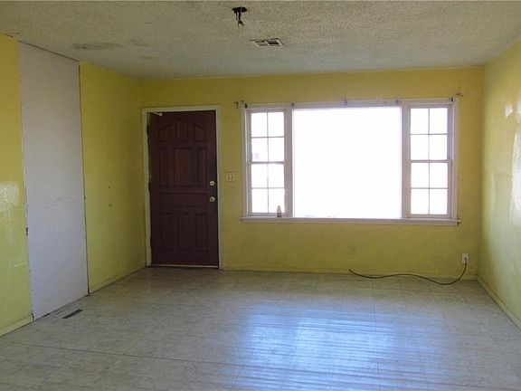 2nd image of 6720 SW 57th St