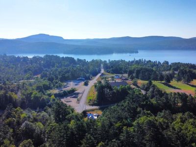 2586 Hoffman Road, Schroon Lake, NY, 12870