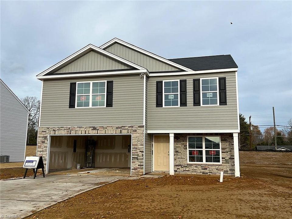 1st image of 535 Leven Dr #6