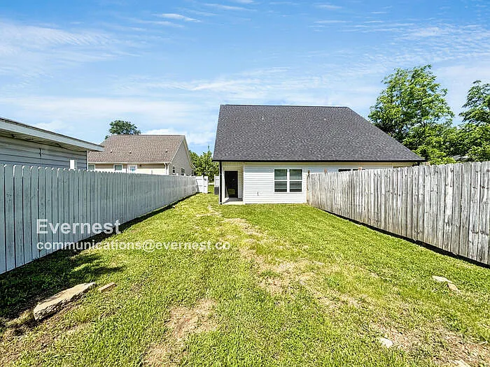 7722 Standifer Gap Rd #102 — Photo 17